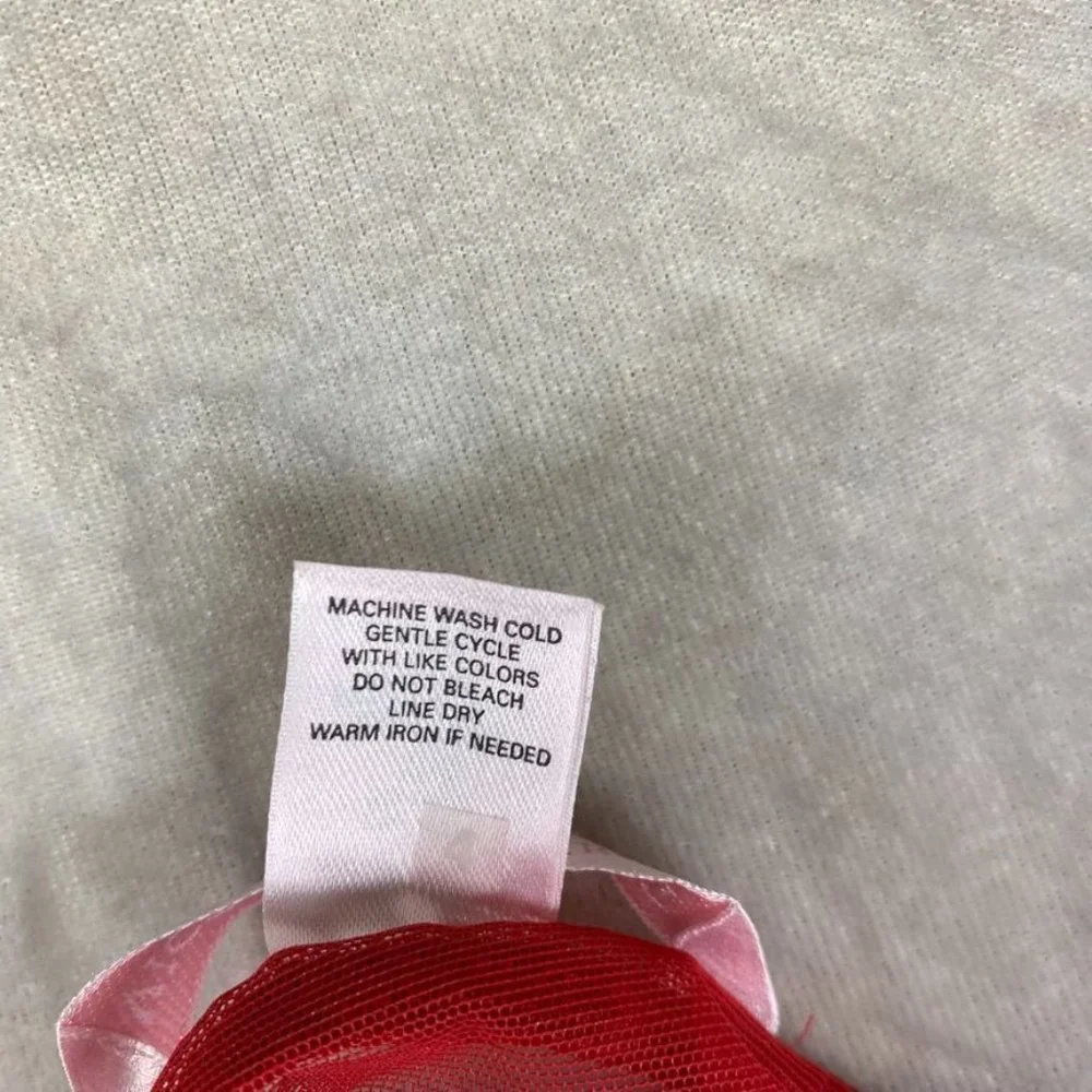 Victorias Secret vintage y2k